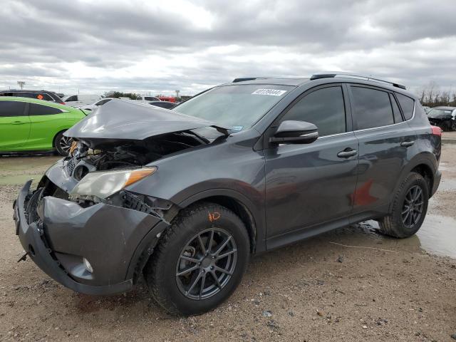 toyota rav4 2015 jtmwfrev7fd060215