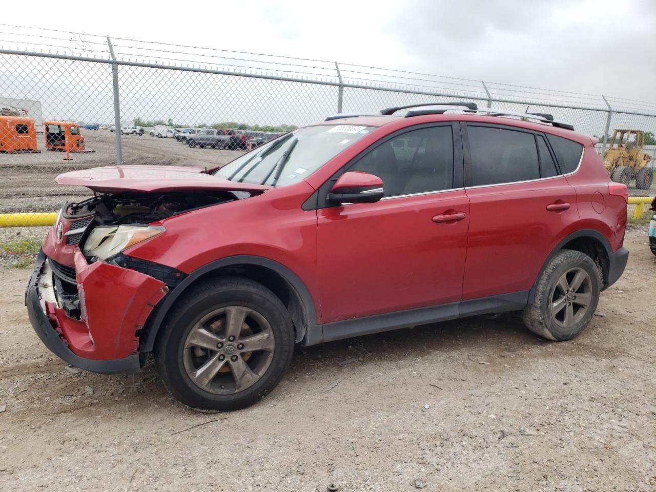 toyota rav 4 2015 jtmwfrev7fd063843