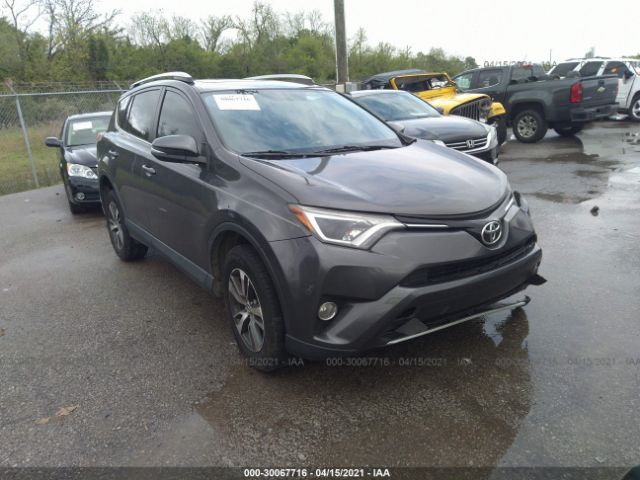 toyota rav4 2016 jtmwfrev7gj068348