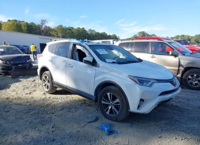 toyota rav4 2017 jtmwfrev7hd105687