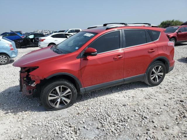 toyota rav4 2017 jtmwfrev7hj121972