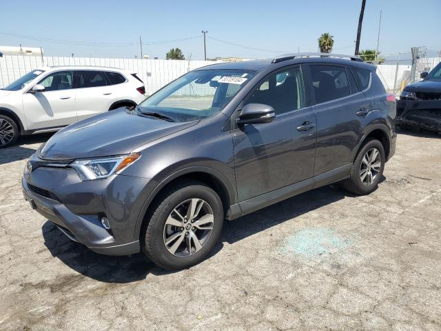 toyota rav4 2017 jtmwfrev7hj130770