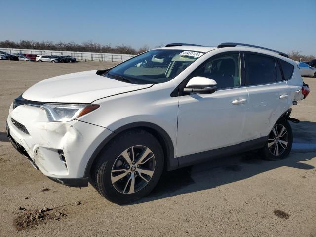 toyota rav4 2017 jtmwfrev7hj143079