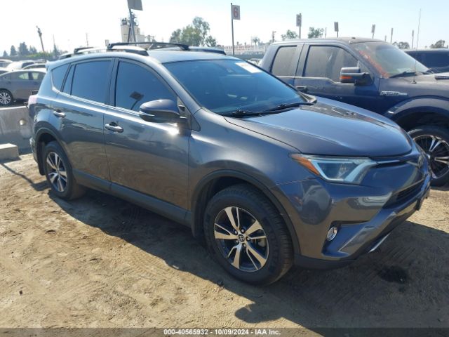 toyota rav4 2018 jtmwfrev7jd117344