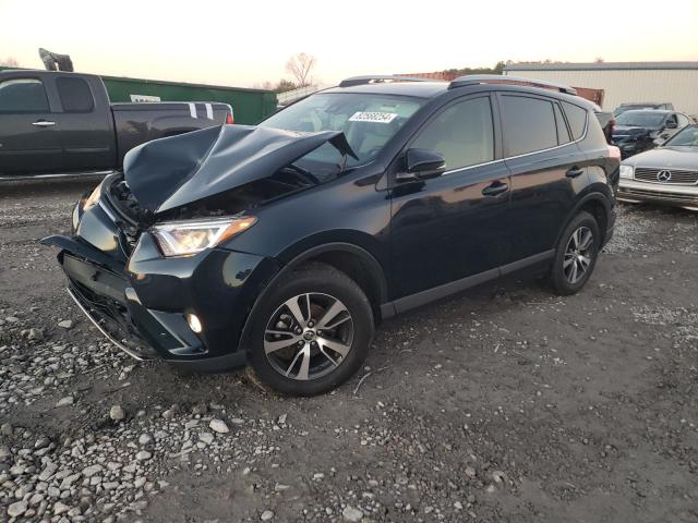 toyota rav4 adven 2018 jtmwfrev7jj161300