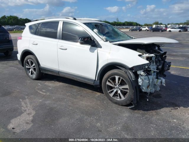 toyota rav4 2018 jtmwfrev7jj184446