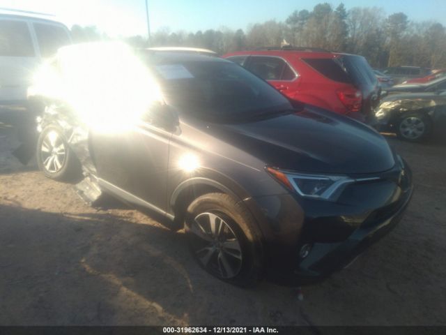 toyota rav4 2018 jtmwfrev7jj191770