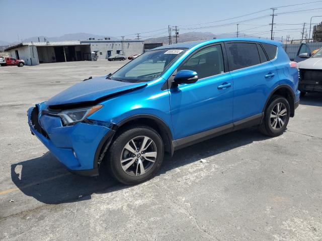 toyota rav4 adven 2018 jtmwfrev7jj202170