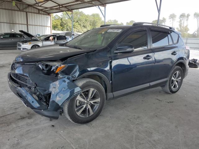 toyota rav4 adven 2018 jtmwfrev7jj208132