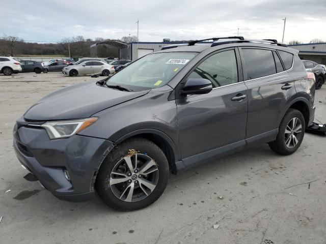 toyota rav4 adven 2018 jtmwfrev7jj722594