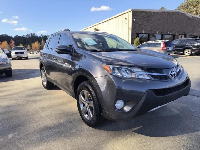 toyota rav4 2015 jtmwfrev8fd078979