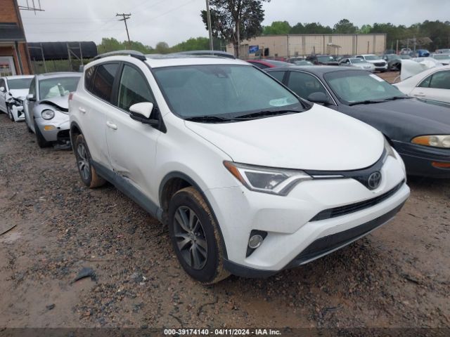 toyota rav4 2017 jtmwfrev8hj714238