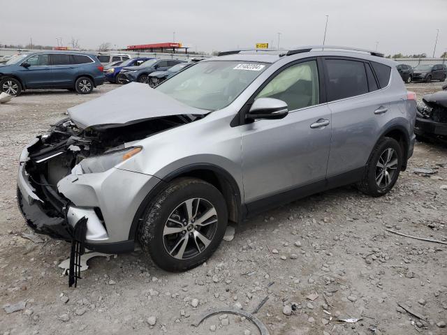 toyota rav4 adven 2018 jtmwfrev8jd111732