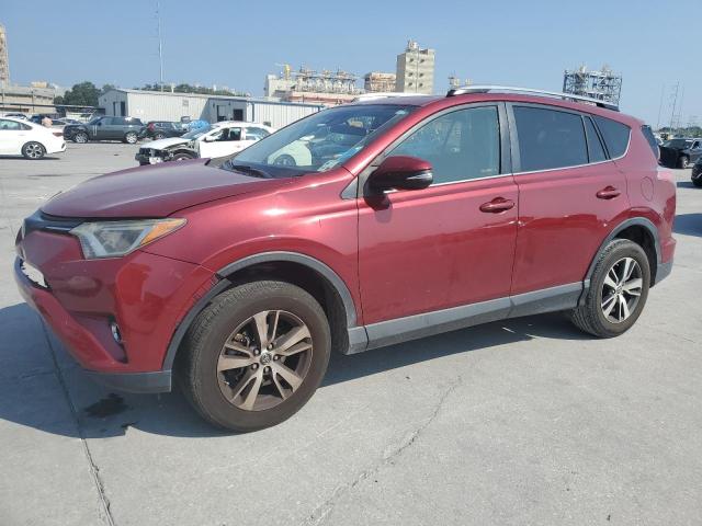 toyota rav4 adven 2018 jtmwfrev8jd131916