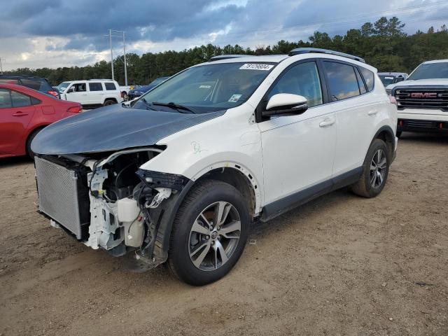 toyota rav4 adven 2018 jtmwfrev8jj180020