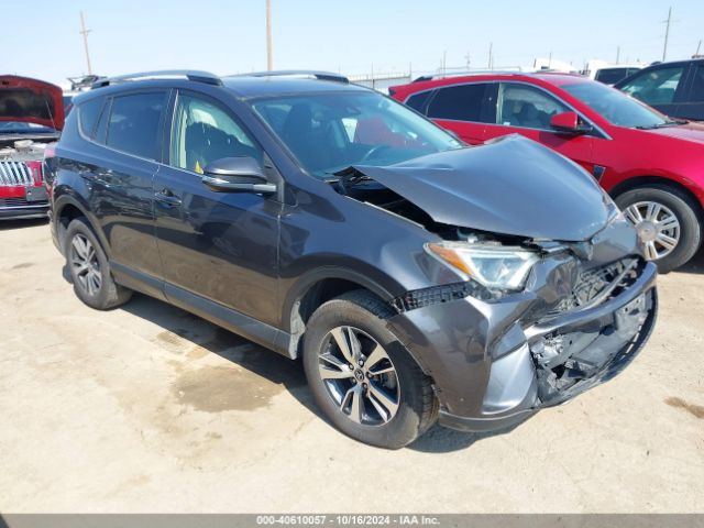 toyota rav4 2018 jtmwfrev8jj192989