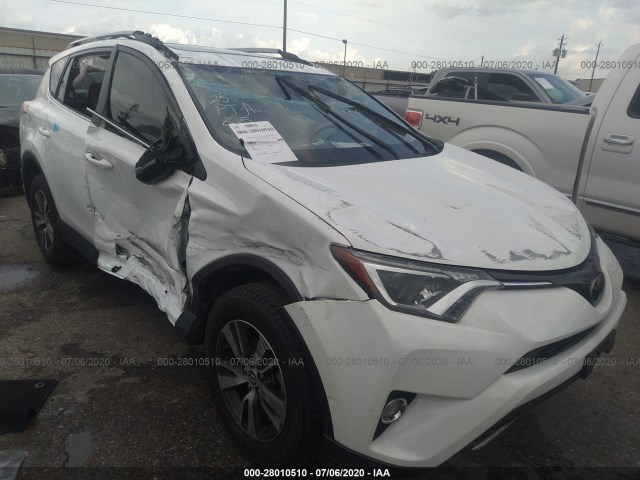 toyota rav4 2018 jtmwfrev8jj200668