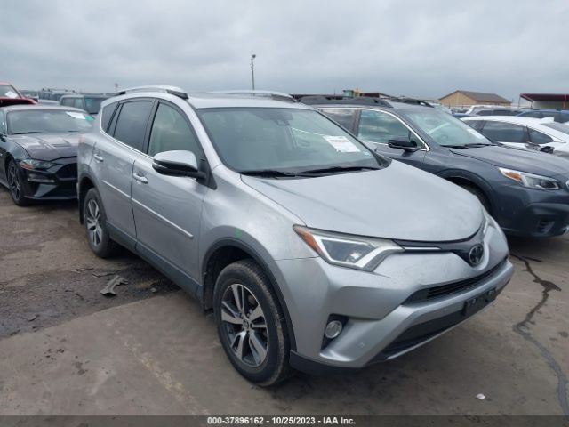 toyota rav4 2018 jtmwfrev8jj202632