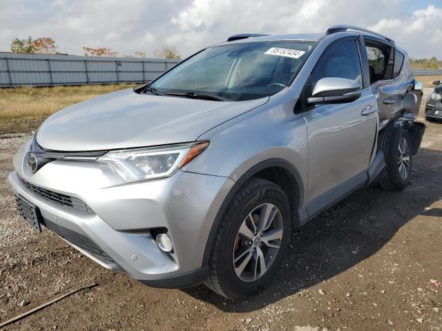 toyota rav4 adven 2018 jtmwfrev8jj206230