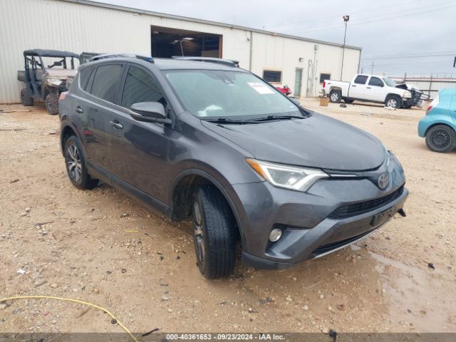 toyota rav4 2018 jtmwfrev8jj728288