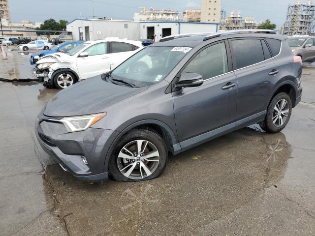 toyota rav4 2018 jtmwfrev8jj732826