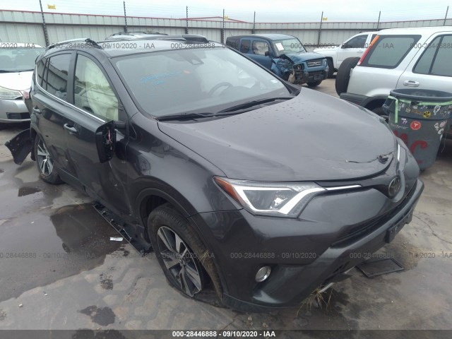 toyota rav4 2018 jtmwfrev8jj735628