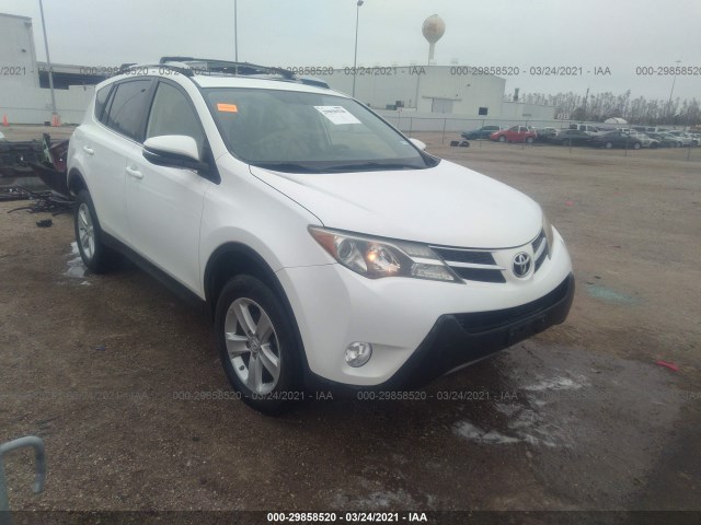 toyota rav4 2013 jtmwfrev9dd017444