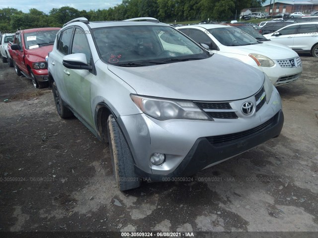 toyota rav4 2014 jtmwfrev9ej010125