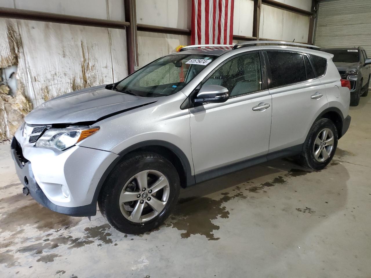 toyota rav 4 2015 jtmwfrev9fd060717