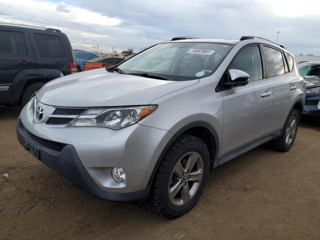 toyota rav4 2015 jtmwfrev9fj042591