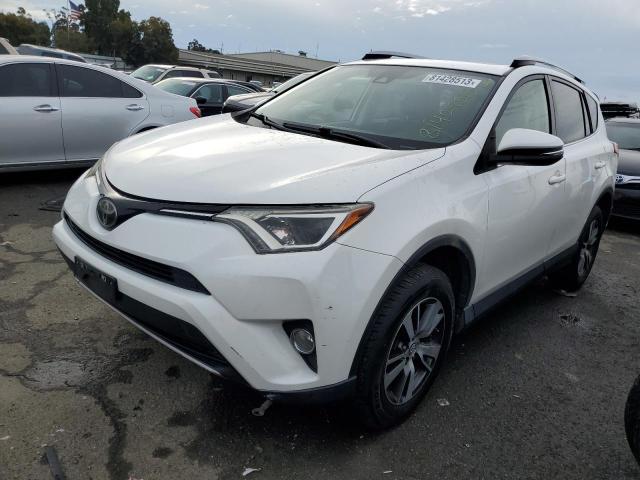 toyota rav4 2017 jtmwfrev9hj105157