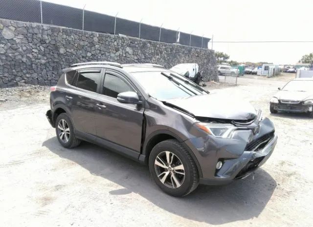 toyota rav4 2017 jtmwfrev9hj129104