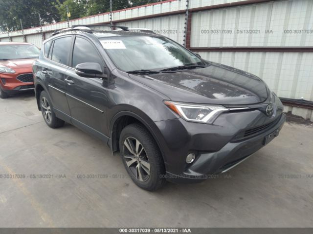 toyota rav4 2017 jtmwfrev9hj707038