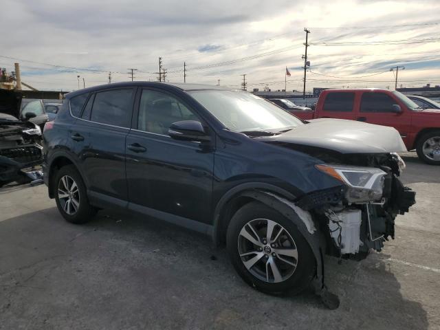 toyota rav4 adven 2018 jtmwfrev9jj184979