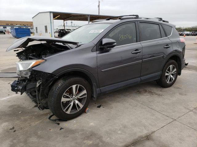 toyota rav4 adven 2018 jtmwfrev9jj193567