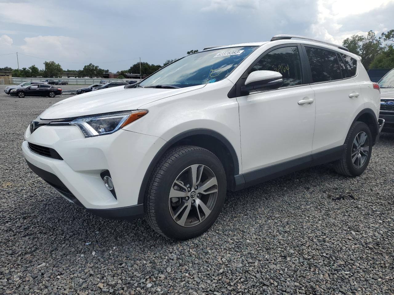 toyota rav 4 2018 jtmwfrev9jj200193