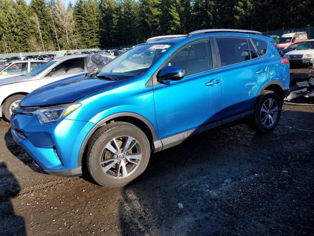 toyota rav4 2018 jtmwfrev9jj204924