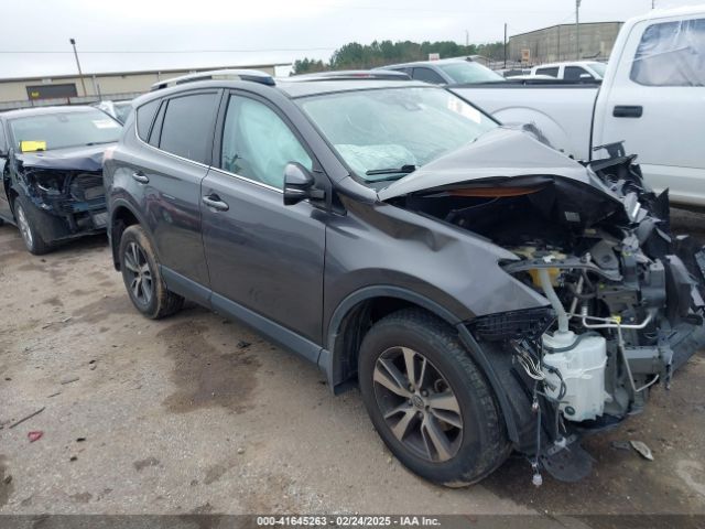 toyota rav4 2018 jtmwfrev9jj723438