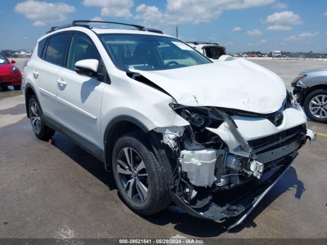 toyota rav4 2018 jtmwfrev9jj732379