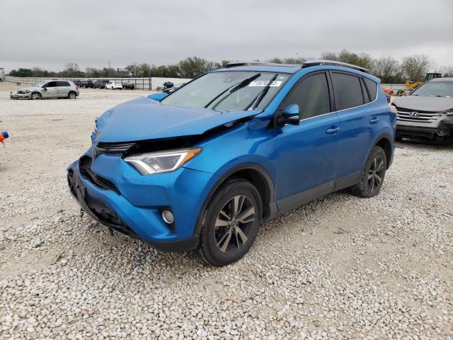 toyota rav4 adven 2018 jtmwfrev9jj732396