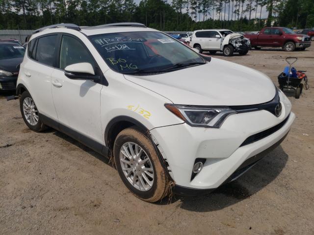 toyota rav4 adven 2018 jtmwfrev9jj733984