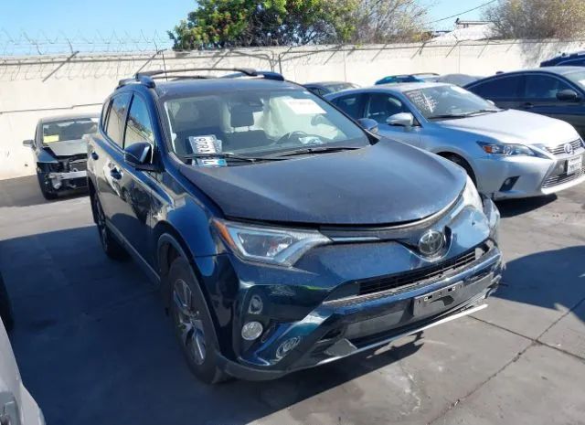 toyota  2018 jtmwfrev9jj742040