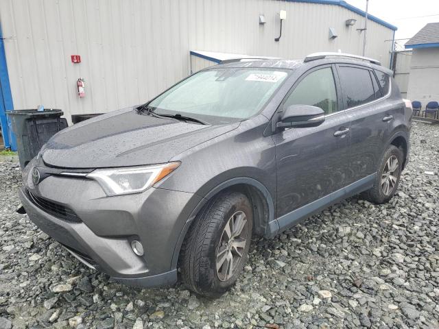 toyota rav 2018 jtmwfrev9jj753572