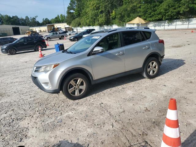 toyota rav4 2013 jtmwfrevxd5011632