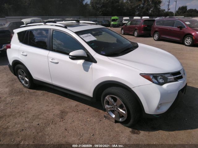 toyota rav4 2015 jtmwfrevxfd064372