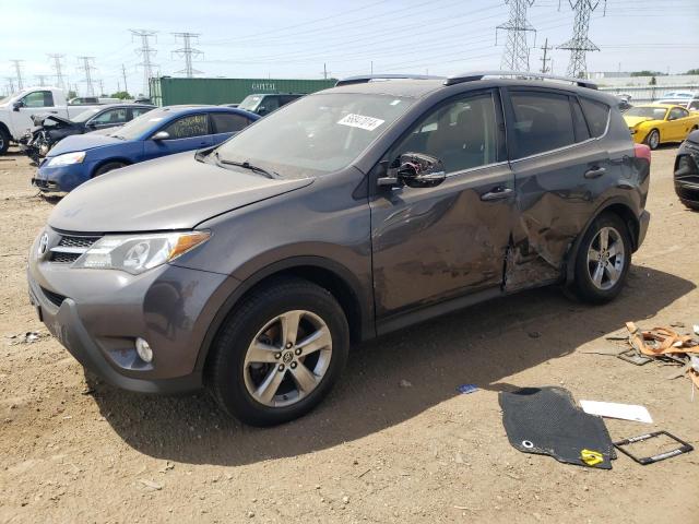 toyota rav4 2015 jtmwfrevxfj057438