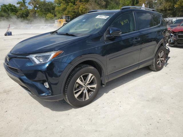 toyota rav4 2017 jtmwfrevxhj111615