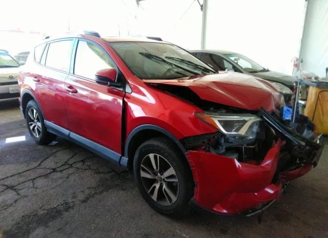 toyota rav4 2017 jtmwfrevxhj121755