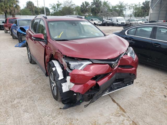 toyota rav4 adven 2018 jtmwfrevxjd121520