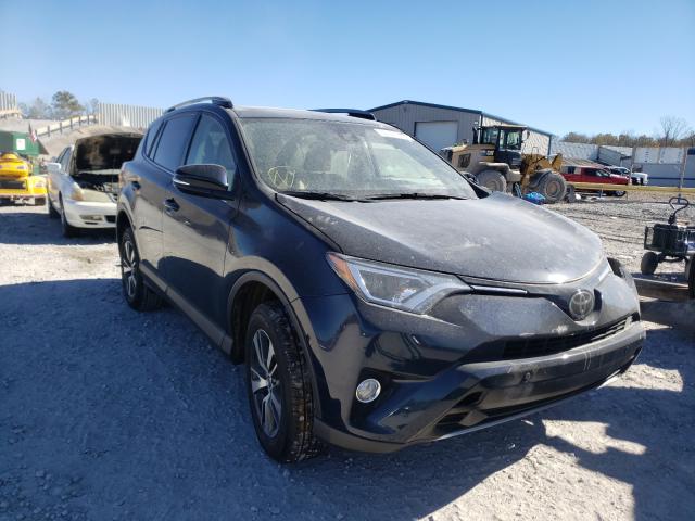 toyota rav4 adven 2018 jtmwfrevxjd122702